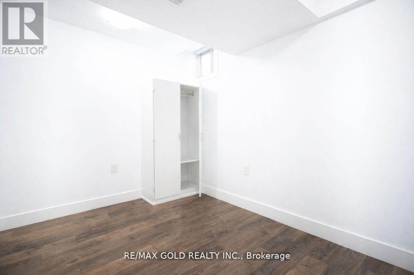 7702 Buckeye Crescent, Niagara Falls, Ontario  L2H 0P2 - Photo 24 - X12973820