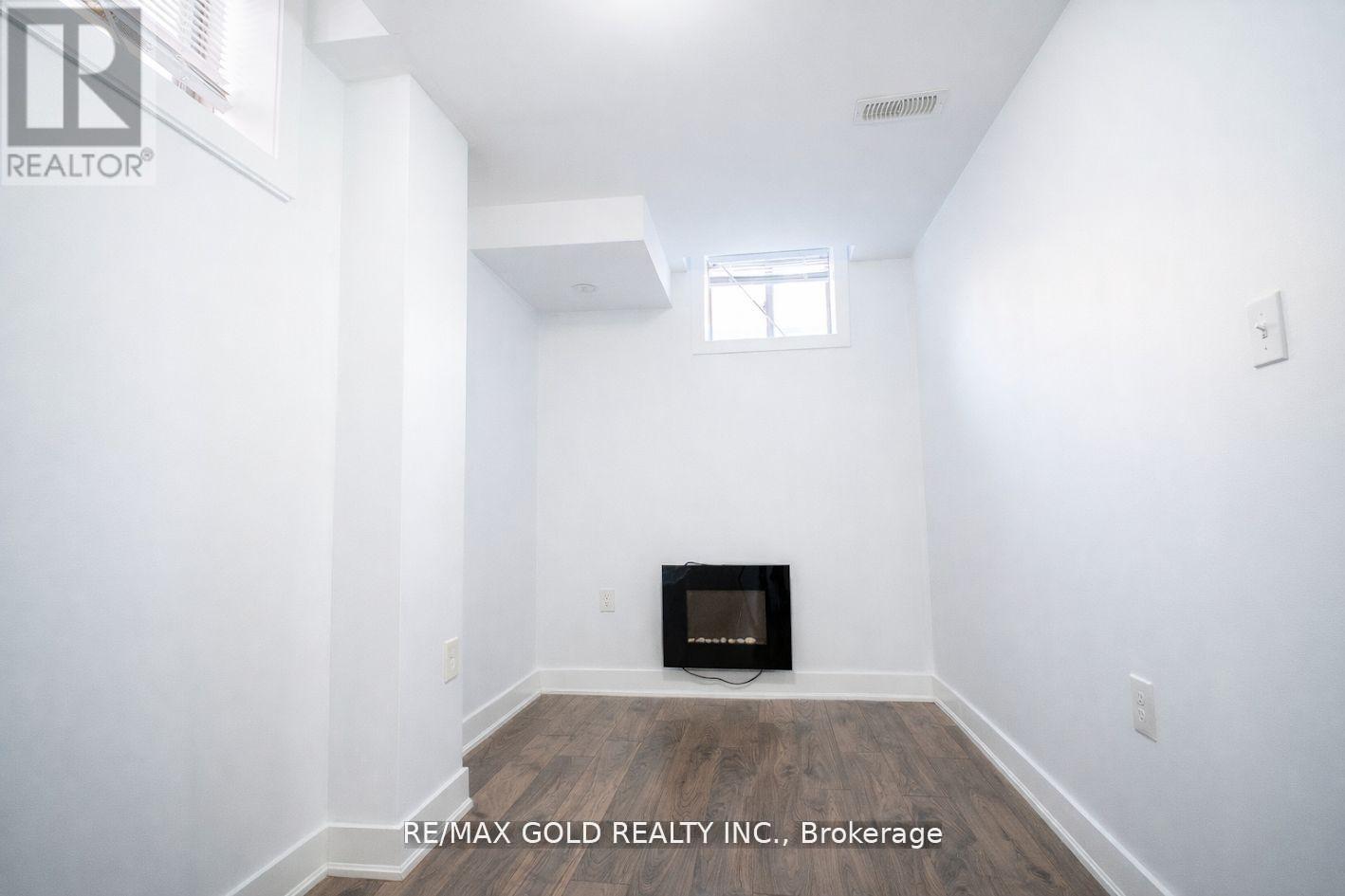 7702 Buckeye Crescent, Niagara Falls, Ontario  L2H 0P2 - Photo 25 - X12973820