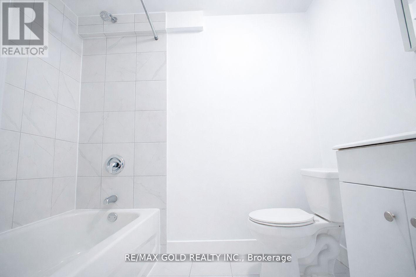 7702 Buckeye Crescent, Niagara Falls, Ontario  L2H 0P2 - Photo 26 - X12973820