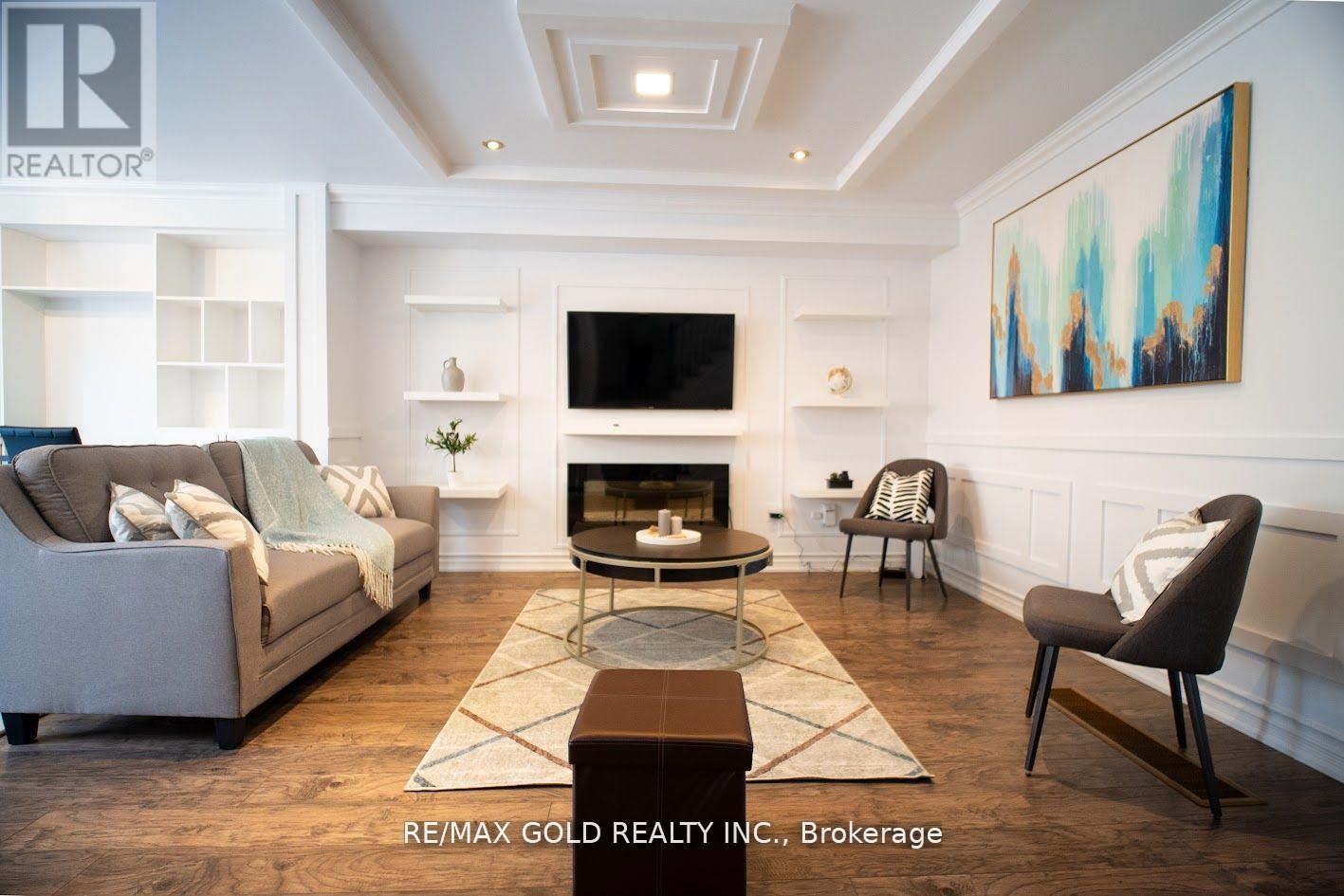 7702 Buckeye Crescent, Niagara Falls, Ontario  L2H 0P2 - Photo 7 - X12973820