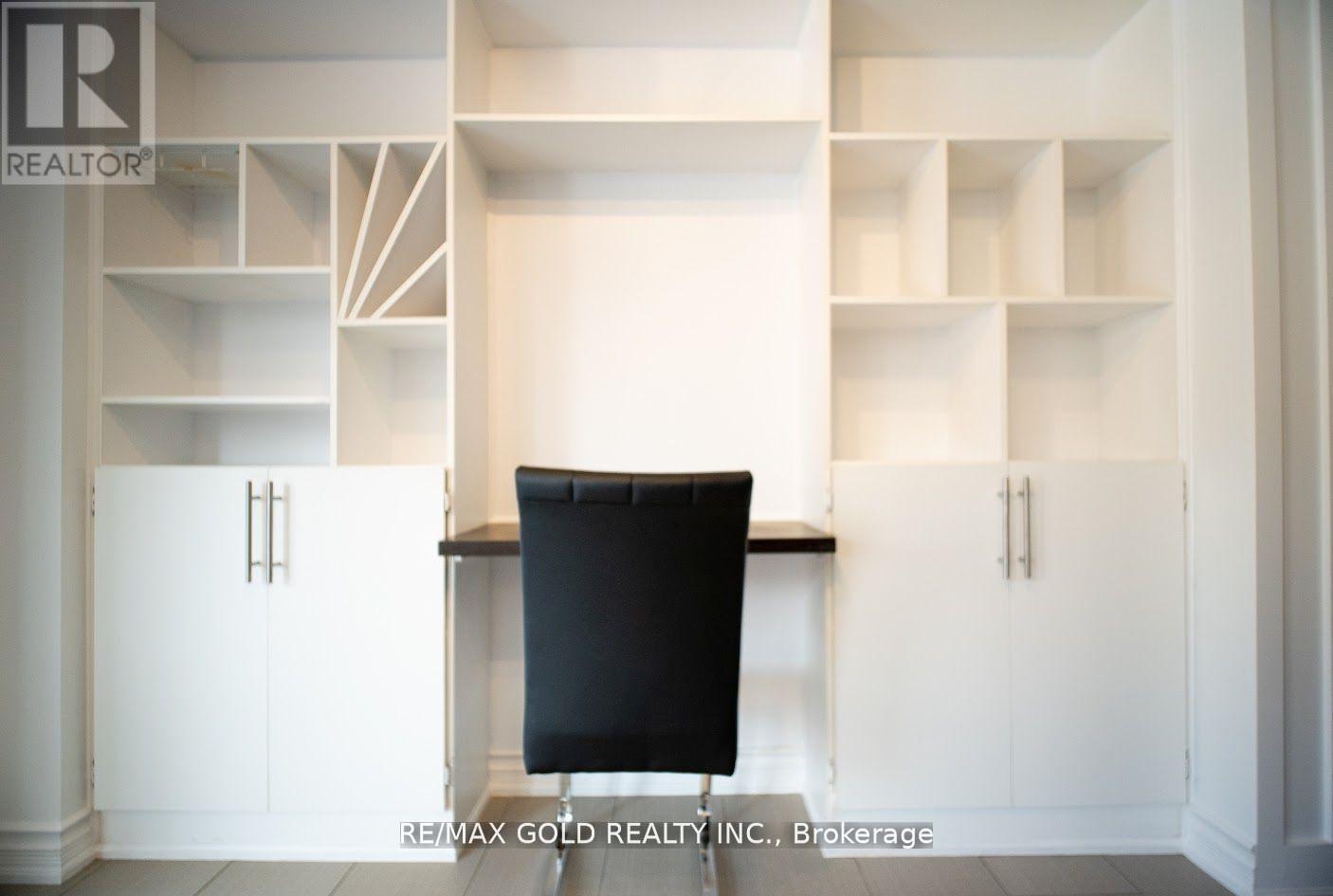 7702 Buckeye Crescent, Niagara Falls, Ontario  L2H 0P2 - Photo 8 - X12973820