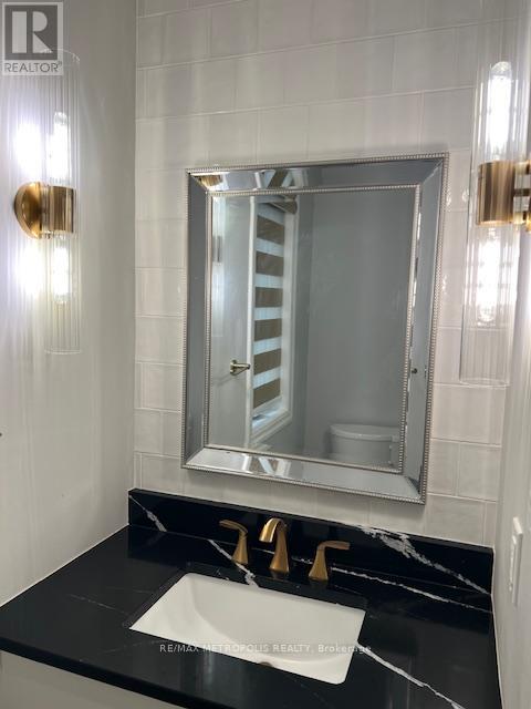 1017 Riverbend Road, London South, Ontario  N6K 0J1 - Photo 10 - X12973850