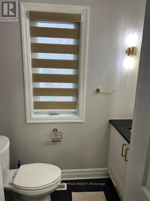 1017 Riverbend Road, London South, Ontario  N6K 0J1 - Photo 11 - X12973850