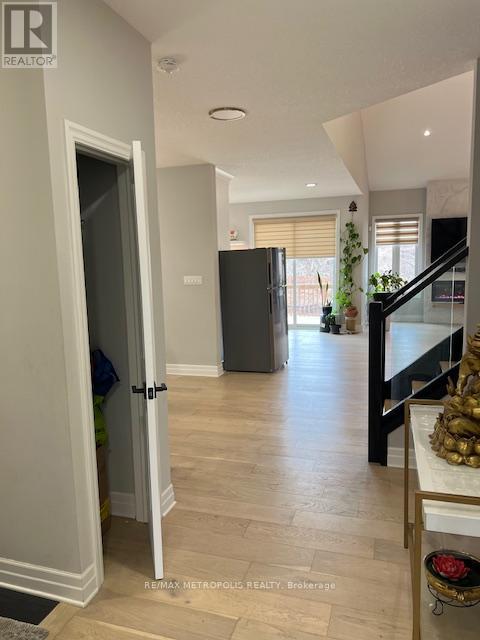 1017 Riverbend Road, London South, Ontario  N6K 0J1 - Photo 12 - X12973850