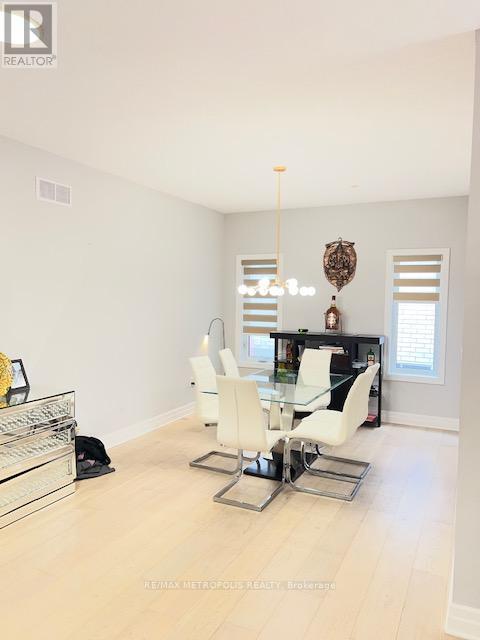 1017 Riverbend Road, London South, Ontario  N6K 0J1 - Photo 13 - X12973850