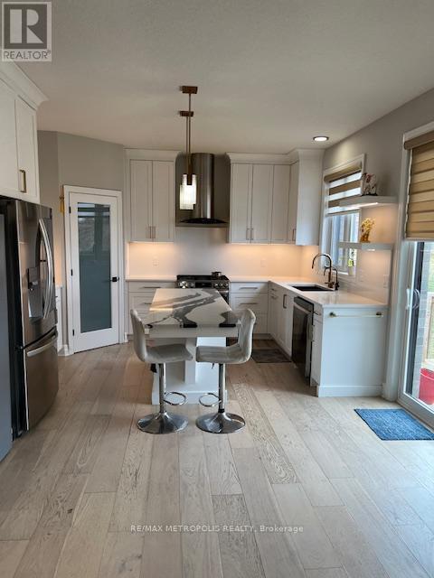 1017 Riverbend Road, London South, Ontario  N6K 0J1 - Photo 14 - X12973850