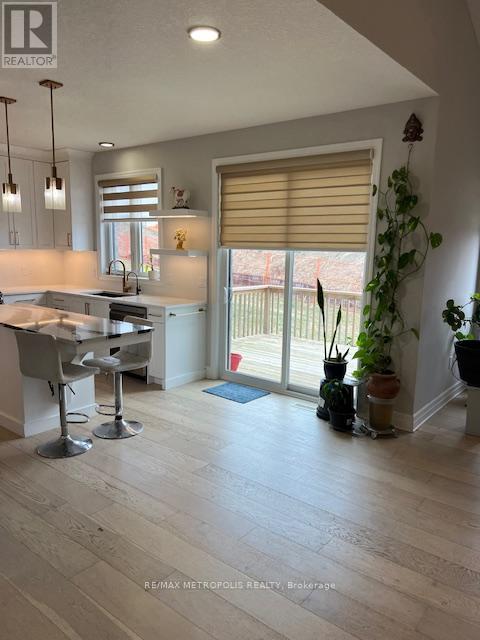 1017 Riverbend Road, London South, Ontario  N6K 0J1 - Photo 15 - X12973850