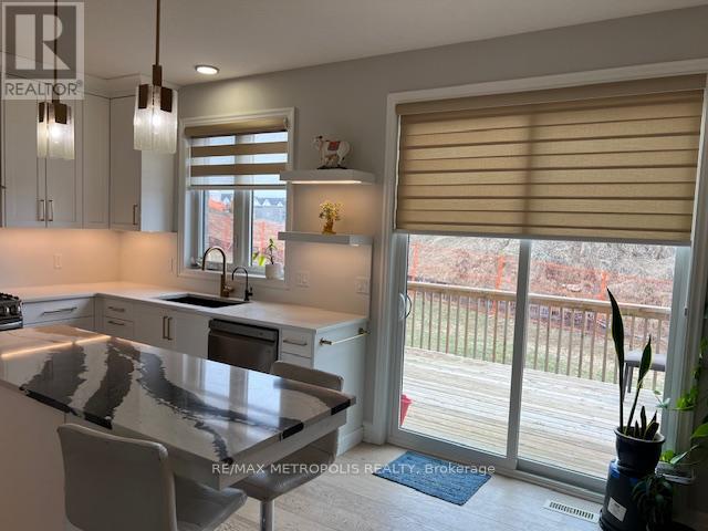 1017 Riverbend Road, London South, Ontario  N6K 0J1 - Photo 17 - X12973850