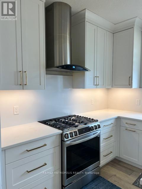 1017 Riverbend Road, London South, Ontario  N6K 0J1 - Photo 18 - X12973850