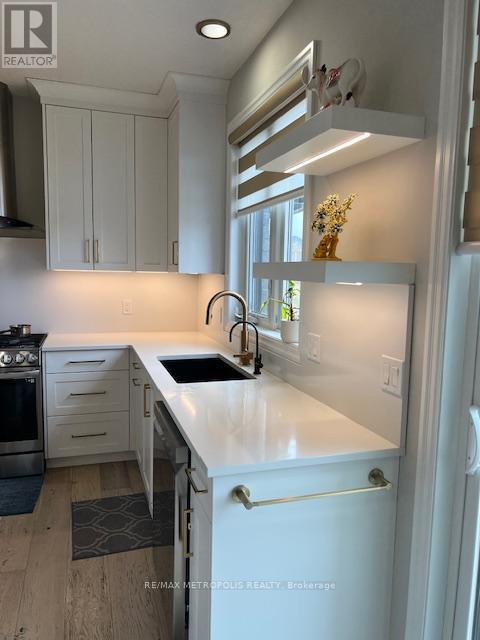 1017 Riverbend Road, London South, Ontario  N6K 0J1 - Photo 19 - X12973850