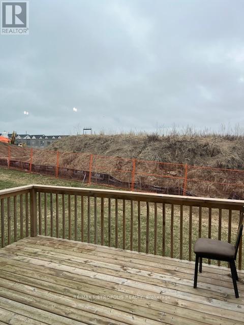 1017 Riverbend Road, London South, Ontario  N6K 0J1 - Photo 20 - X12973850