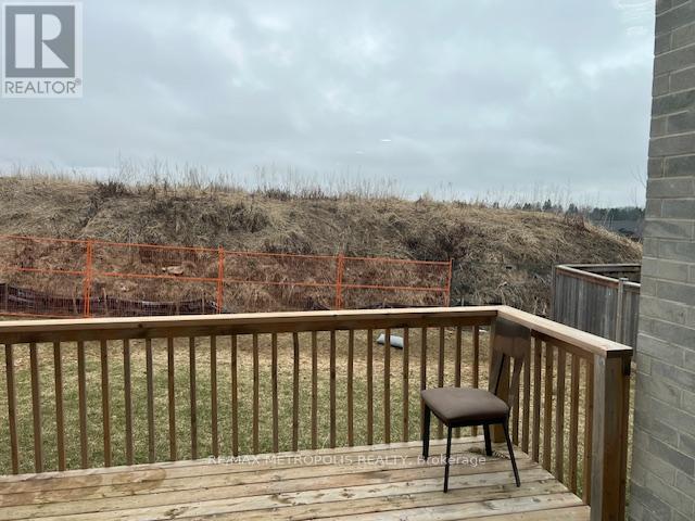 1017 Riverbend Road, London South, Ontario  N6K 0J1 - Photo 21 - X12973850