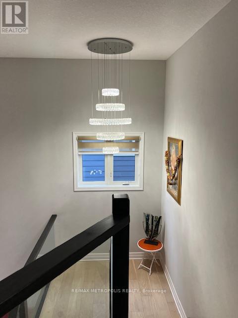 1017 Riverbend Road, London South, Ontario  N6K 0J1 - Photo 23 - X12973850