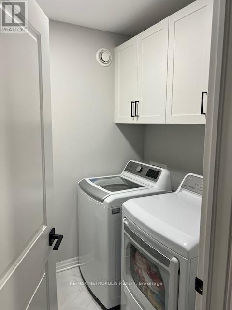 1017 Riverbend Road, London South, Ontario  N6K 0J1 - Photo 24 - X12973850