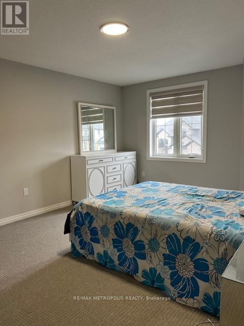 1017 Riverbend Road, London South, Ontario  N6K 0J1 - Photo 25 - X12973850