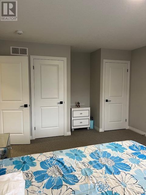 1017 Riverbend Road, London South, Ontario  N6K 0J1 - Photo 26 - X12973850