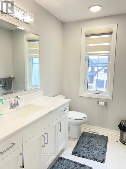 1017 Riverbend Road, London South, Ontario  N6K 0J1 - Photo 27 - X12973850