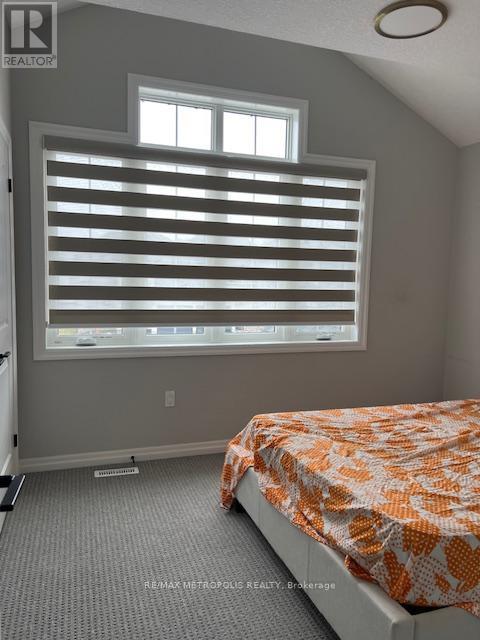 1017 Riverbend Road, London South, Ontario  N6K 0J1 - Photo 29 - X12973850