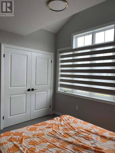 1017 Riverbend Road, London South, Ontario  N6K 0J1 - Photo 30 - X12973850