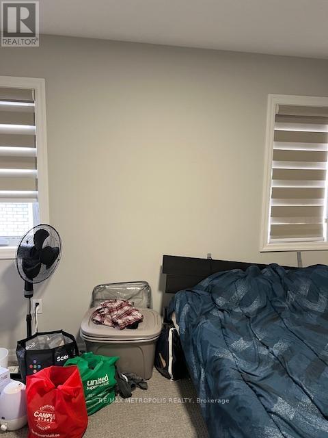 1017 Riverbend Road, London South, Ontario  N6K 0J1 - Photo 31 - X12973850