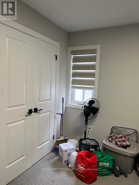 1017 Riverbend Road, London South, Ontario  N6K 0J1 - Photo 32 - X12973850