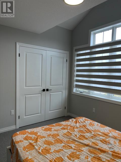 1017 Riverbend Road, London South, Ontario  N6K 0J1 - Photo 33 - X12973850