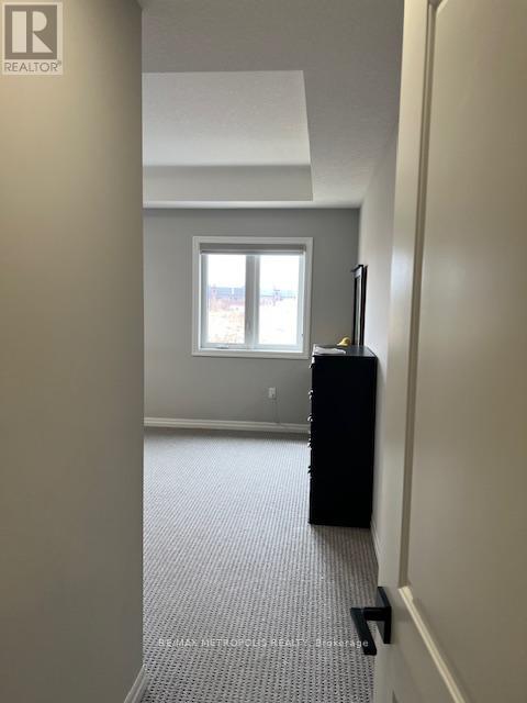 1017 Riverbend Road, London South, Ontario  N6K 0J1 - Photo 34 - X12973850