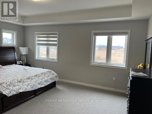 1017 Riverbend Road, London South, Ontario  N6K 0J1 - Photo 35 - X12973850