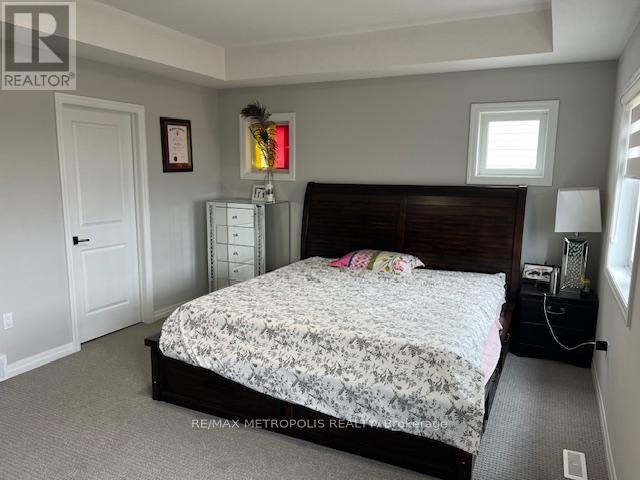 1017 Riverbend Road, London South, Ontario  N6K 0J1 - Photo 36 - X12973850