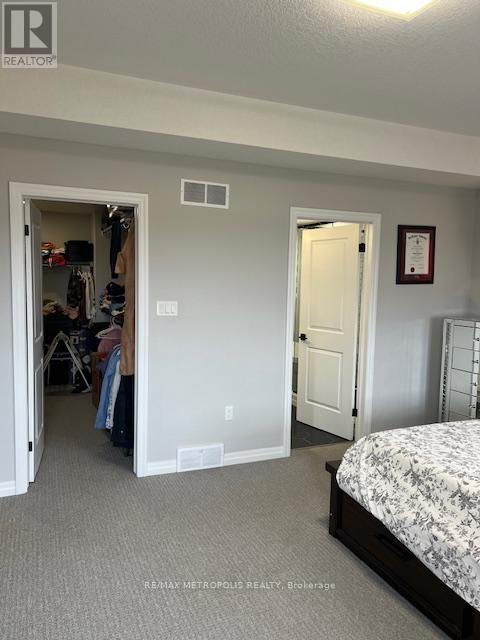 1017 Riverbend Road, London South, Ontario  N6K 0J1 - Photo 37 - X12973850