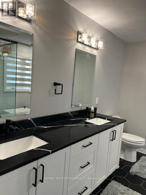 1017 Riverbend Road, London South, Ontario  N6K 0J1 - Photo 38 - X12973850