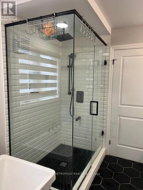 1017 Riverbend Road, London South, Ontario  N6K 0J1 - Photo 40 - X12973850