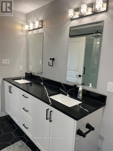 1017 Riverbend Road, London South, Ontario  N6K 0J1 - Photo 42 - X12973850