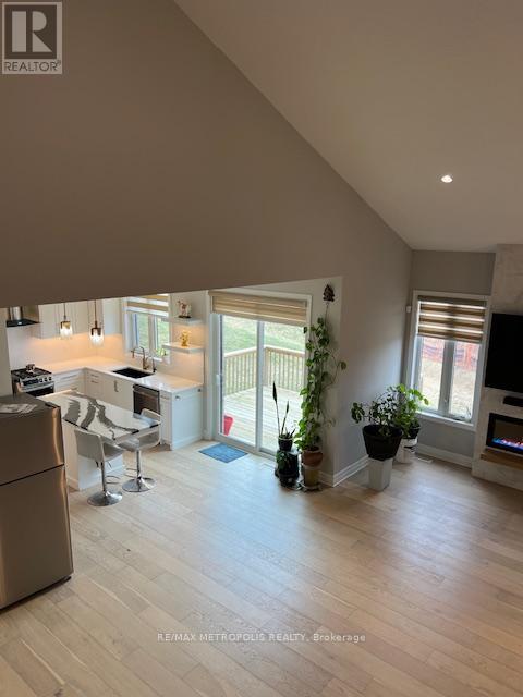 1017 Riverbend Road, London South, Ontario  N6K 0J1 - Photo 43 - X12973850