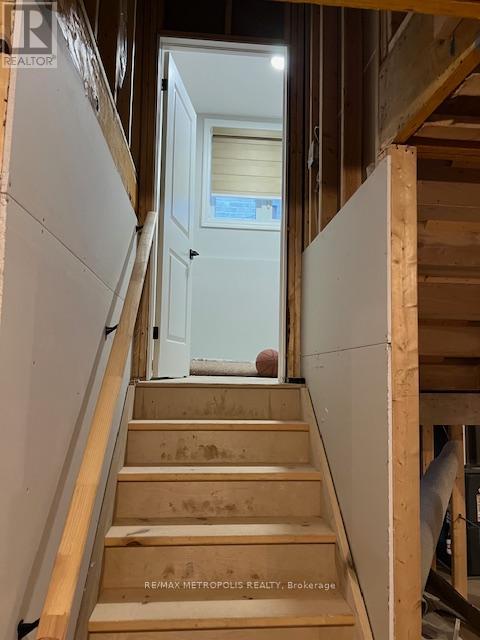 1017 Riverbend Road, London South, Ontario  N6K 0J1 - Photo 44 - X12973850