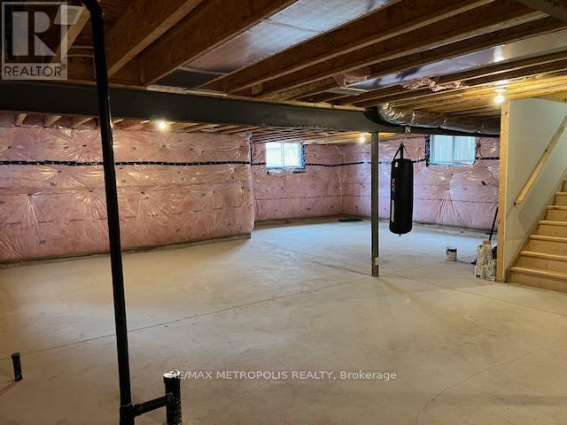 1017 Riverbend Road, London South, Ontario  N6K 0J1 - Photo 45 - X12973850