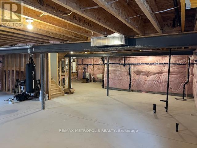 1017 Riverbend Road, London South, Ontario  N6K 0J1 - Photo 46 - X12973850