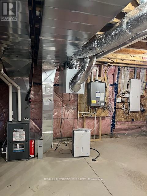 1017 Riverbend Road, London South, Ontario  N6K 0J1 - Photo 47 - X12973850