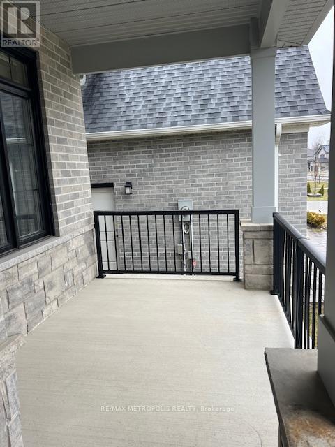 1017 Riverbend Road, London South, Ontario  N6K 0J1 - Photo 48 - X12973850