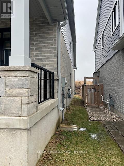 1017 Riverbend Road, London South, Ontario  N6K 0J1 - Photo 49 - X12973850