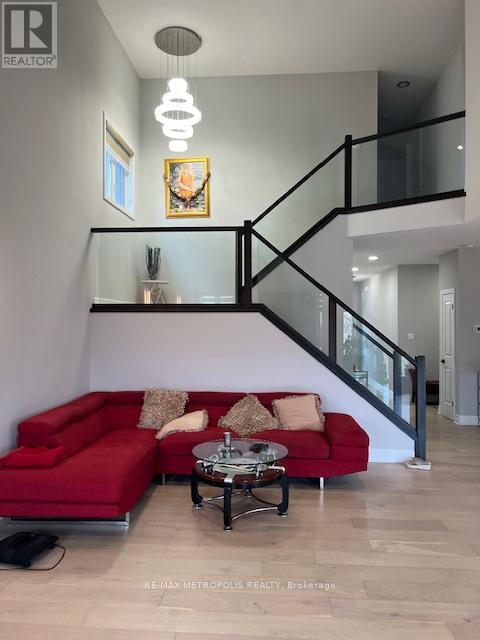 1017 Riverbend Road, London South, Ontario  N6K 0J1 - Photo 5 - X12973850