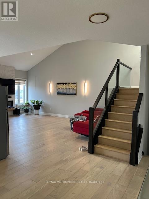 1017 Riverbend Road, London South, Ontario  N6K 0J1 - Photo 6 - X12973850