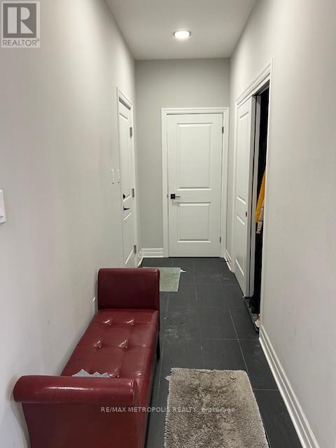 1017 Riverbend Road, London South, Ontario  N6K 0J1 - Photo 7 - X12973850