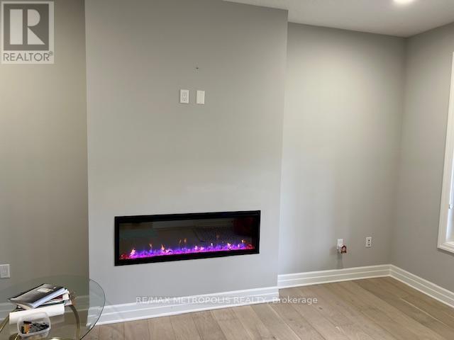 1017 Riverbend Road, London South, Ontario  N6K 0J1 - Photo 8 - X12973850