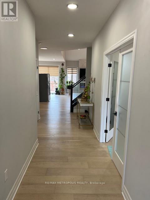 1017 Riverbend Road, London South, Ontario  N6K 0J1 - Photo 9 - X12973850