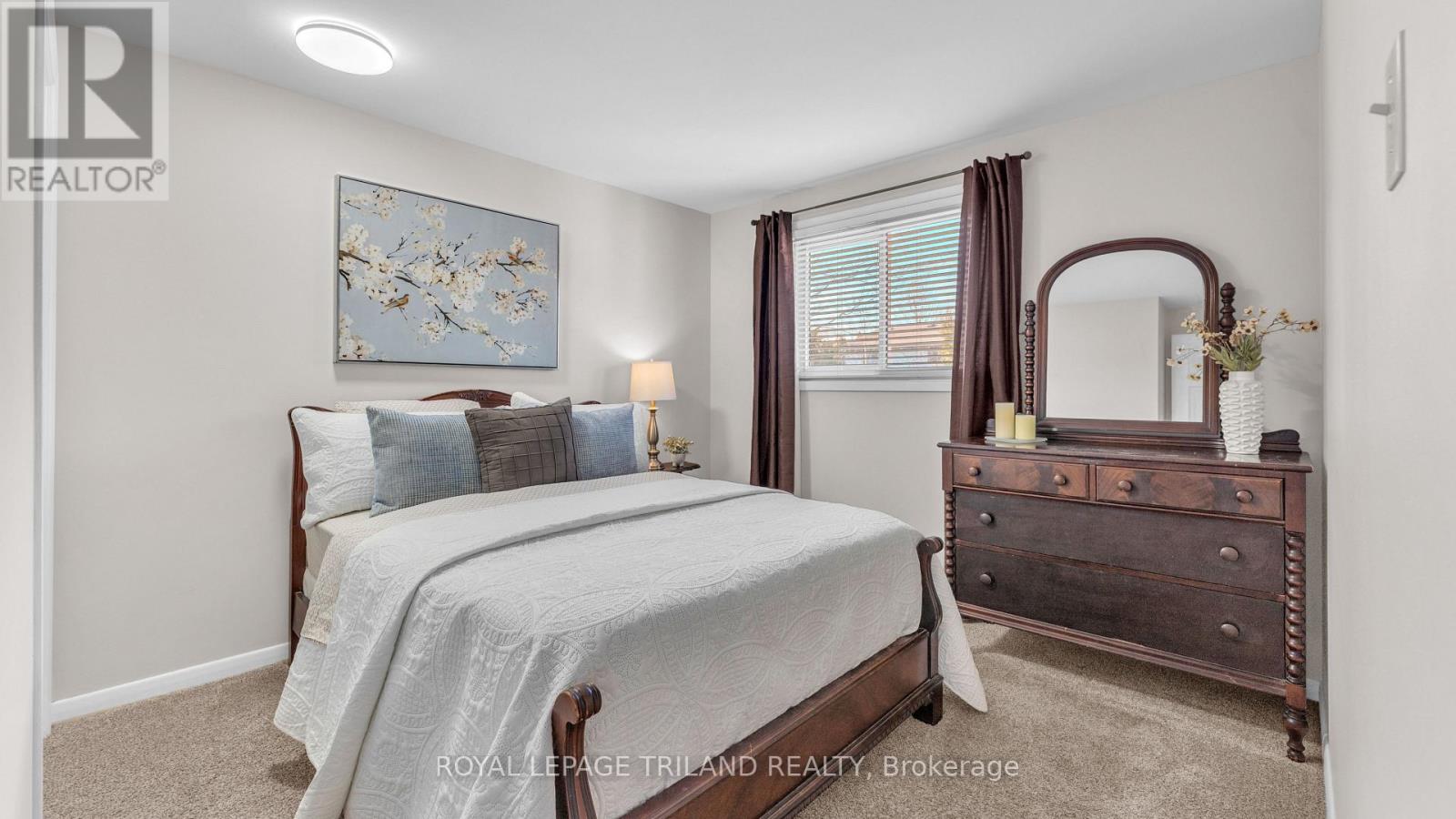 150 Banbury Road, London South, Ontario  N5Z 4G4 - Photo 19 - X12937362