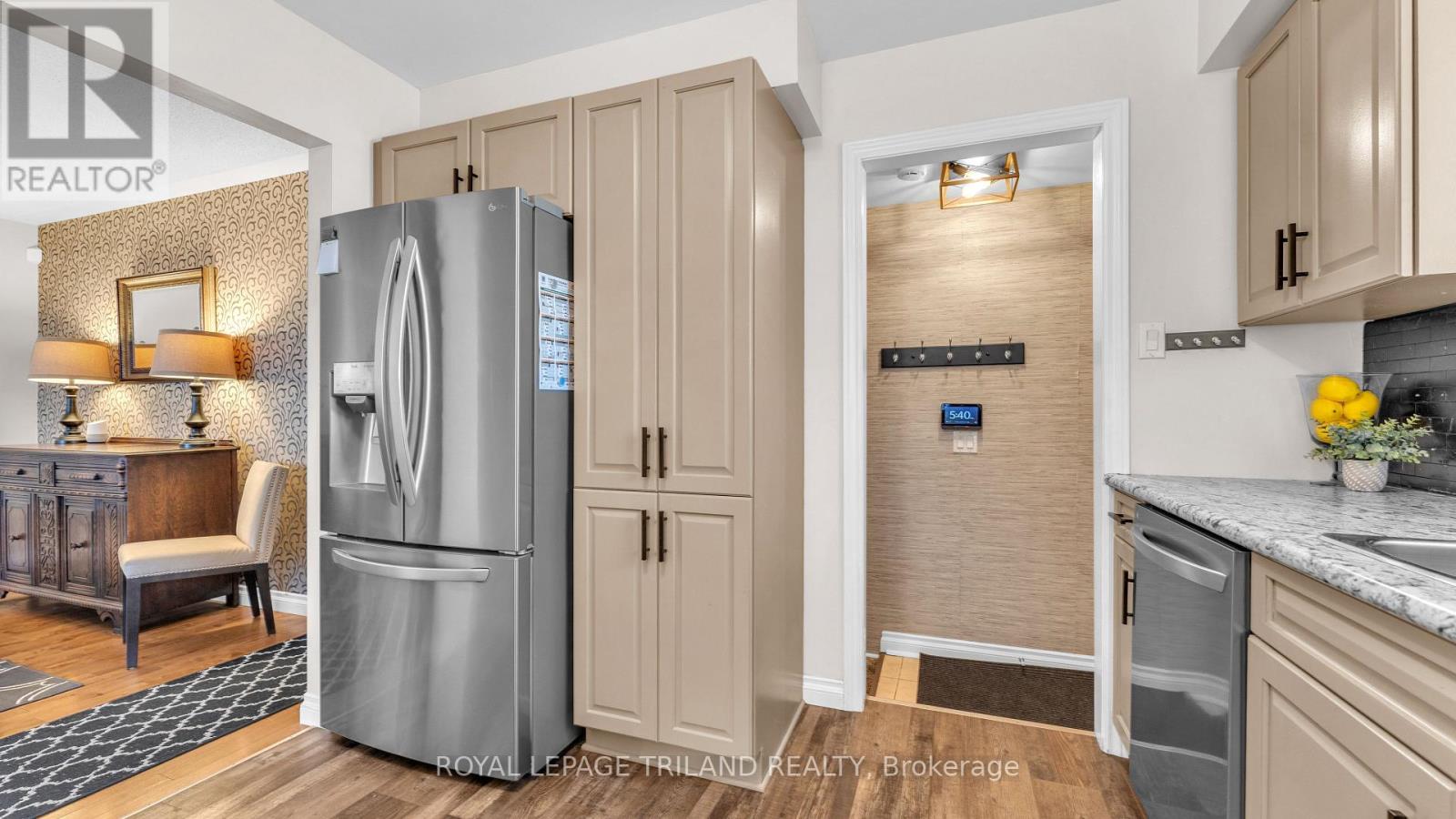 150 Banbury Road, London South, Ontario  N5Z 4G4 - Photo 15 - X12937362