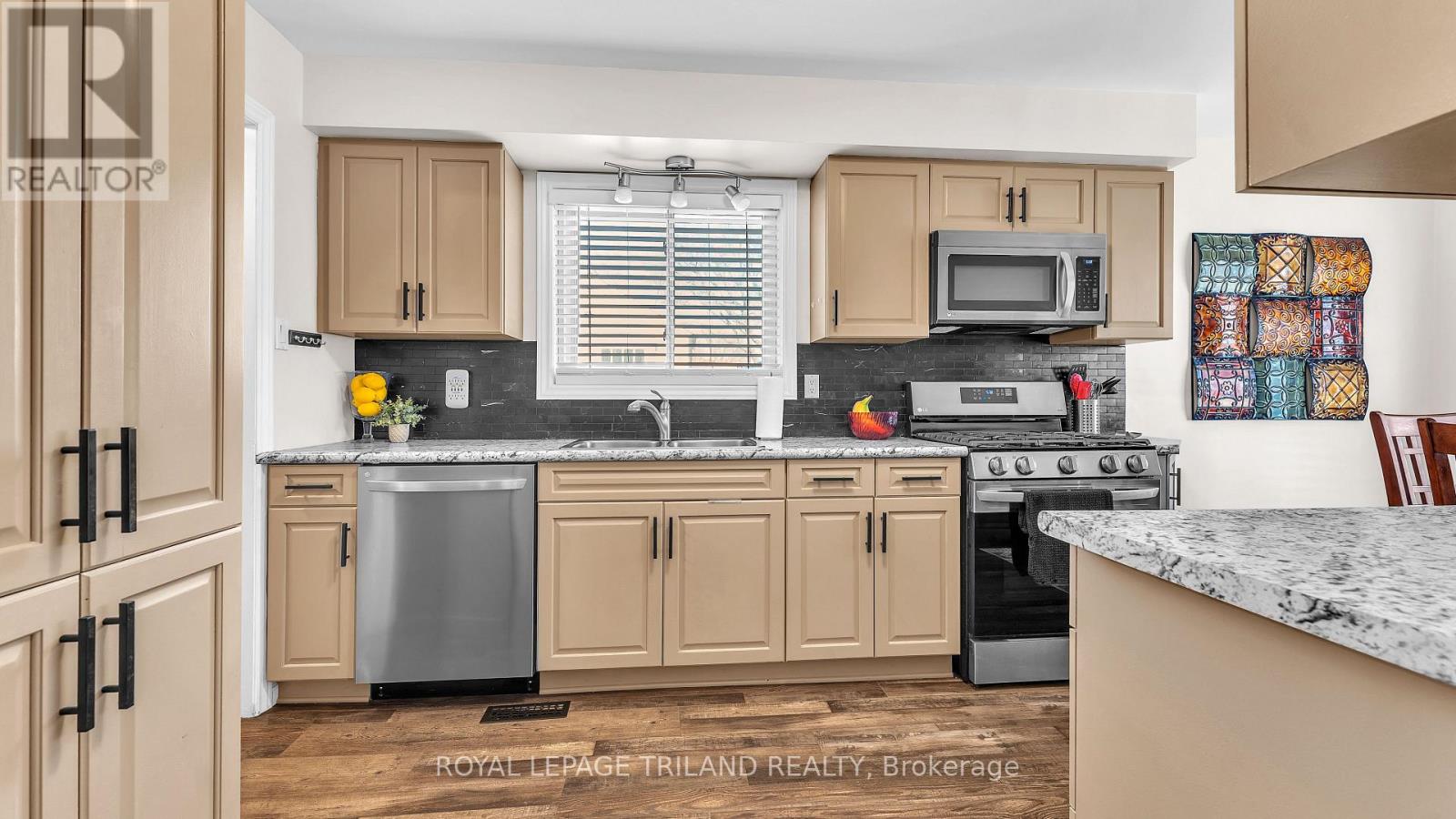 150 Banbury Road, London South, Ontario  N5Z 4G4 - Photo 12 - X12937362