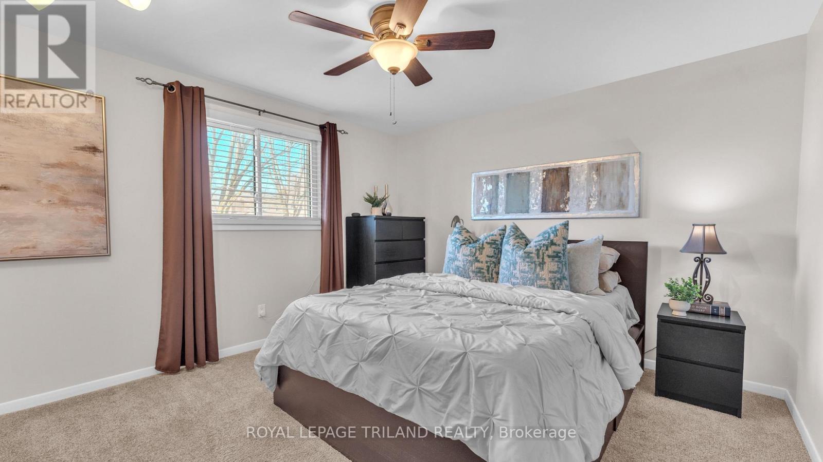 150 Banbury Road, London South, Ontario  N5Z 4G4 - Photo 17 - X12937362