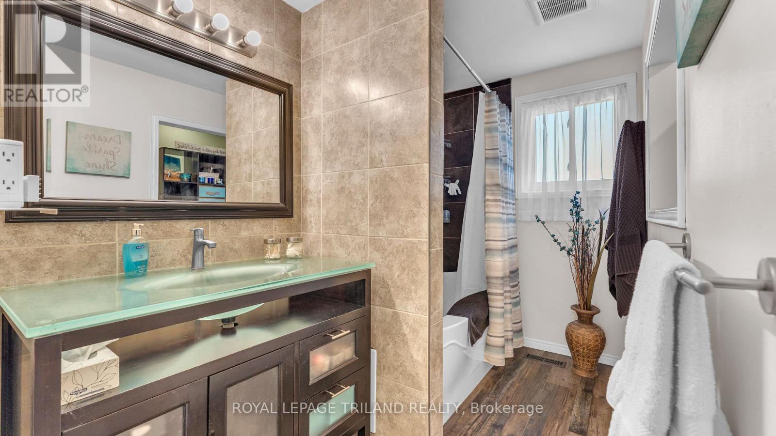 150 Banbury Road, London South, Ontario  N5Z 4G4 - Photo 16 - X12937362